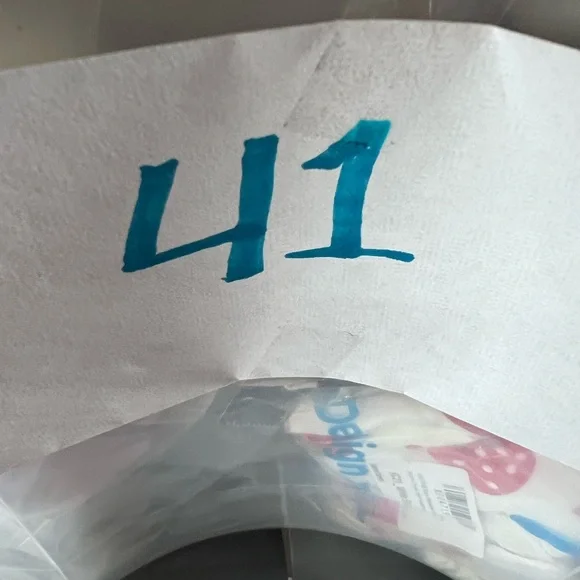 Gymshark LIFTING ESSENTIALS HOODIE
Oversized Fit new large - Picture 9 of 10